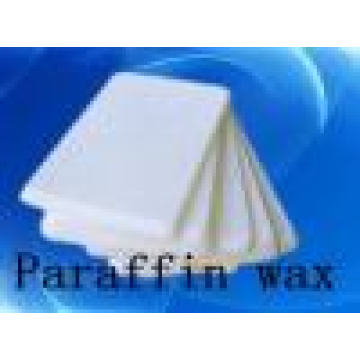 Fully Refined Paraffin Wax/Paraffin Wax/Paraffin Wax 58/60